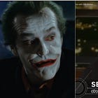 John Fetterman Compares Himself To That Great American Hero The Joker