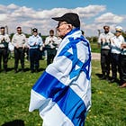 The greatest memorial to the Holocaust is not a museum. It’s Israel.