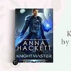 May 2025 Romance Book Club: Star Wars themed Space Opera Romance