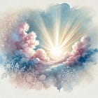 [8] Prophethood - The Prophetic Resurrection of Society