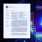 40 State Attorneys General Warn: 'Big Beautiful Bill' Will Strip States of Power Over AI