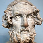 An Introduction to the Iliad