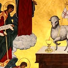 The real timeline of the Last Supper and the Crucifixion