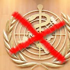 Exit the WHO: A Historic Leap Towards Health Sovereignty