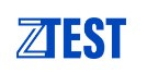 Ztest Electronics ($ZTE.C) From the Archives