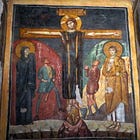 When the World Changed: Sacred Art and the coming of Islam