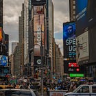 Let's Build Your Black Friday Email Campaign