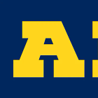 University of Michigan Announces Trademark of the Word "An"