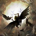 The Great Controversy between Christ and Satan