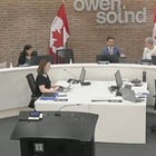 Council Approves Court Security Funding, FlixBus Extension, CUPE Agreement & More