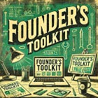 The Founder's Toolkit #1: Starting Your Fundraising and Building Your Investor Pipeline
