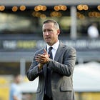 Five Interesting Quotes From Caleb Porter 