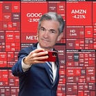 MONDAY MARKET BLOODBATH - A quick summary