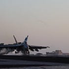 Yemen: U.S. Strikes on Houthis Kill At Least 24, Including 13 Civilians, as Group Vows Escalation