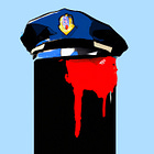 How to Reduce Police Violence