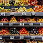 O que medimos – e o que nos escapa – quando medimos o poder de compra?