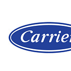 Carrier Global: Is This HVAC Leader Still a Buy?