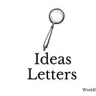 10 High-Conviction Investment Ideas from Graham & Doddsville (Spring 2025)