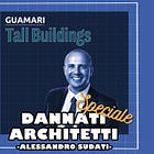 Verificare per costruire valore, con Alessandro Sudati (Conteco Check)