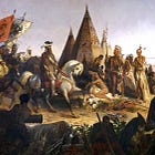 Did America Commit Genocide Against the Indians?