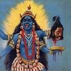 Pranayama : Power Tool for Challenging Times