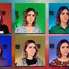 Activist-Blogger Erin Reed Can’t Stop Telling Falsehoods About Gender Medicine