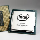 Fossil Fuels Create 1 Trillion+ Computer Chips per Year 
