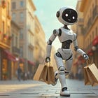 Musk Declares War ⚡ AI Shops For You 🛒 Amazon takes on GPT-4 🤖