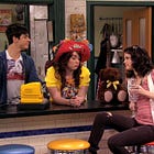Disney Channel Orders 'Wizards Of Waverly Place' Sequel Series Pilot