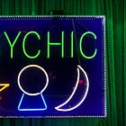 2022 In Psychics Scamming People Out Of Lots And Lots Of Money