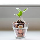 Optimizing Your Google Kubernetes Engine Costs - Part 1: Basic Tweaks