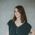 Meet Britney Ziegler, Founder & CEO of Panso