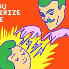 How to Give a Compliment