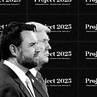 Heritage Foundation's Far-Right Project 2025 Will Guide Trump's Second Term