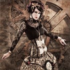 🚨 Full TeslaCon Schedule, Cats, Events, and... 💖⚙️📚