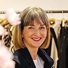 Q&A with expert guest - Karina Taylor Personal Stylist on Friday 22nd March at 12 pm