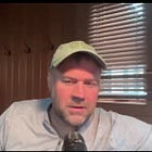 VIDEO: Therapy with David Pepper