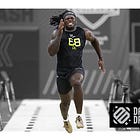 NFL Combine winners and losers are stupid