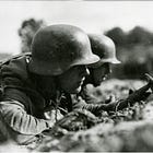 The 13th Company (Headquarters)