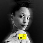 Legacy Russell: The Black Meme in Visual & Viral Culture | Urgent Futures Ep. 9 
