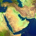 Houthi-Aligned Yemeni Armed Forces Announce Ban on Israeli Ships in Red Sea and Gulf of Aden: A Return to Maritime Interdiction Tactics