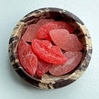 Shit I Bought and Liked: It's Beginning to Look A Lot Like Valentine's Day!