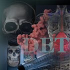 COVID “Vaccines” Detox | Series