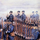 Milstack Saturday (1 March 2025)