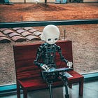 Adobe: Is AI expected to kill the company or help it thrive?