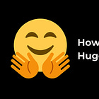 How You Can Easily Perform NLP Tasks With Hugging Face Pipeline