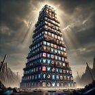 Lecturas de Babel