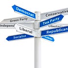 Innovating Beyond the Two-Party System