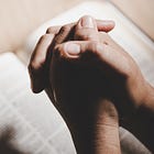 How to Build a Habit of Daily Prayer