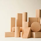 The Unseen Bidding War: Rsync’s Strategic Maneuvers